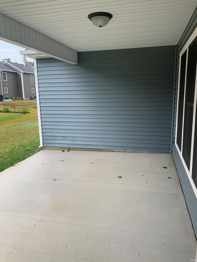 Building Photo - 5149 Pigeon Creek Ct