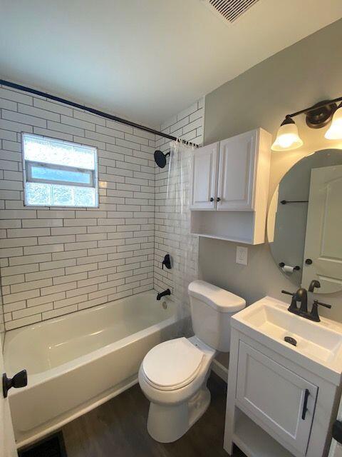 Building Photo - 236 W Kanawha Ave