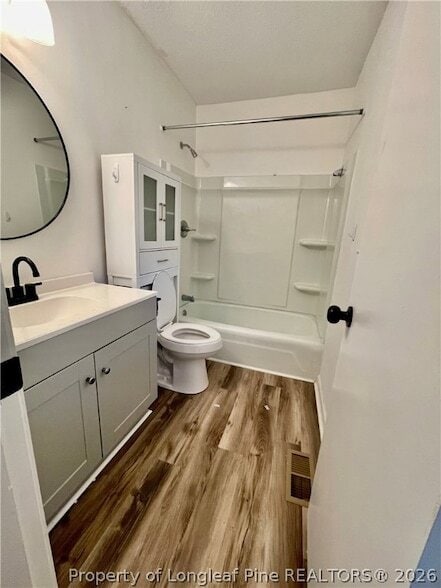 Building Photo - 1543 Boros Dr