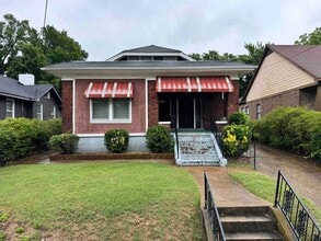 Building Photo - 1114 Azalia St