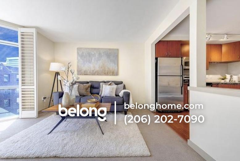 Building Photo - 103 Bellevue Ave E
