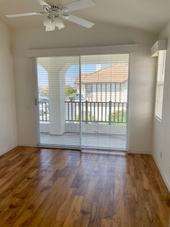 Building Photo - Luxury Condo in Encinitas