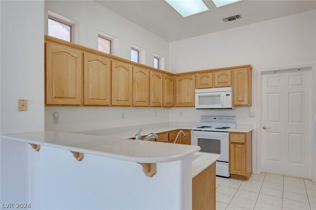 Building Photo - 10709 Shackleton Dr