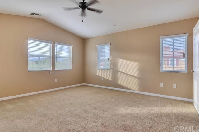 Building Photo - 1510 Orange Ave