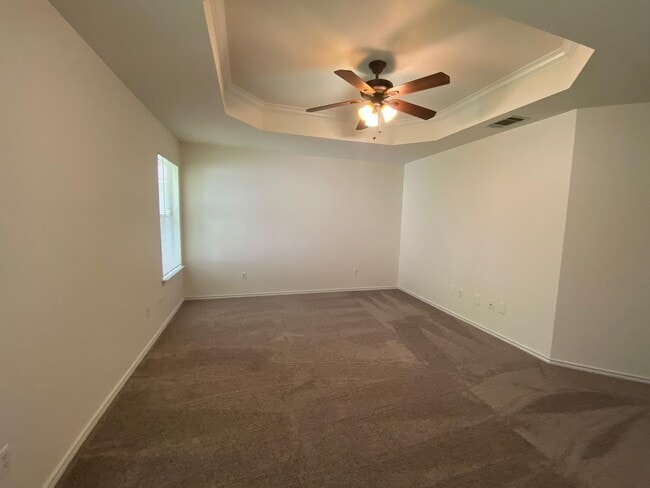 Building Photo - 151 McKennas Cove