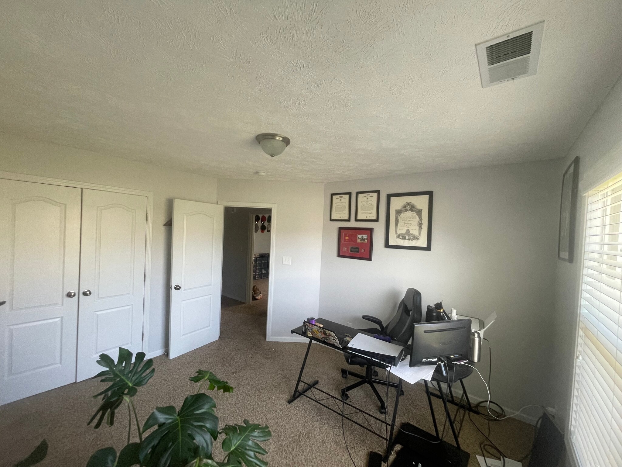 Building Photo - 2541 Hunting Bow Dr