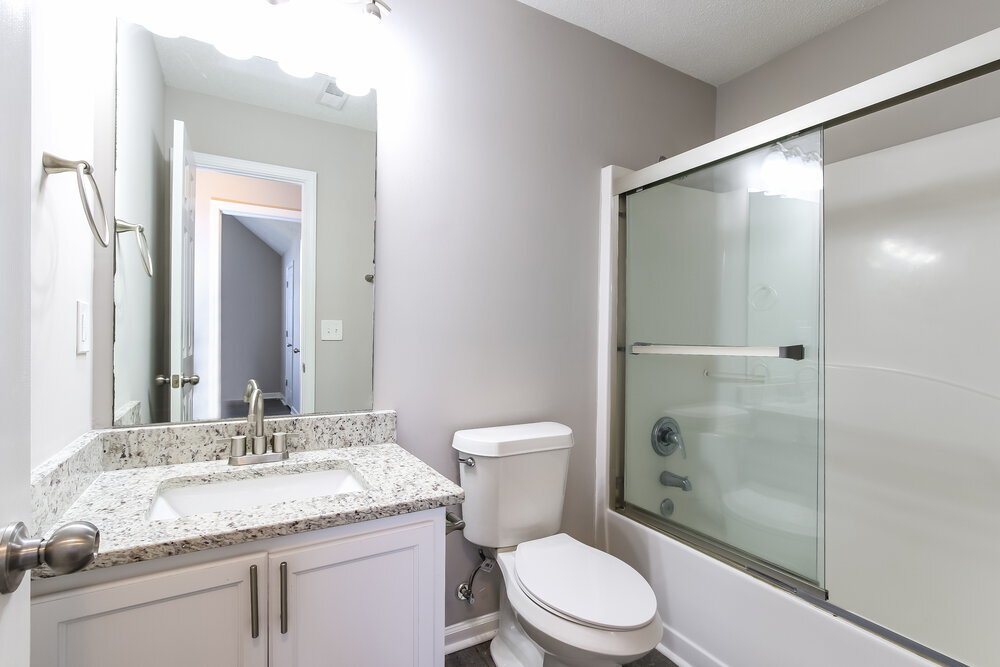 Building Photo - 335 Elma Marie Ct