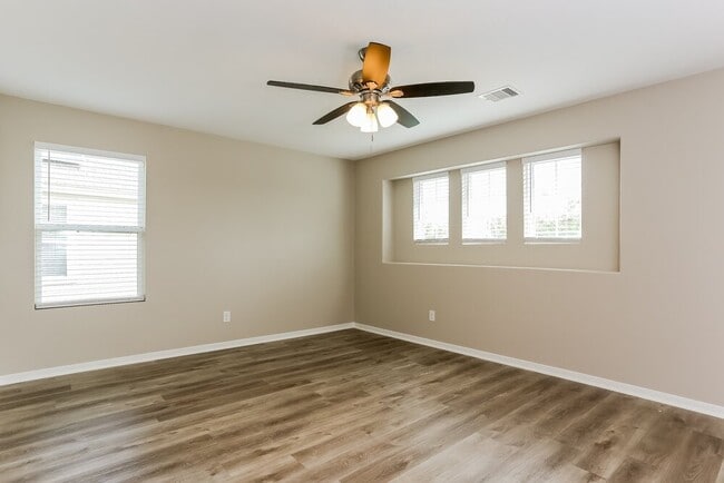 Building Photo - 17819 Yellow Birch Trail