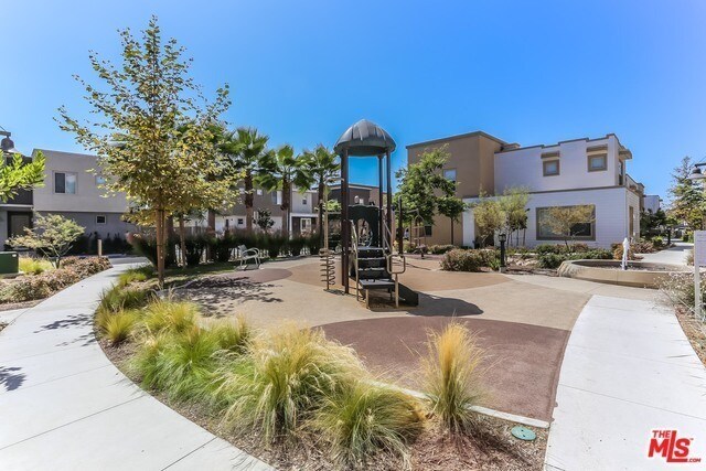 Park - 756 Colorado Cir