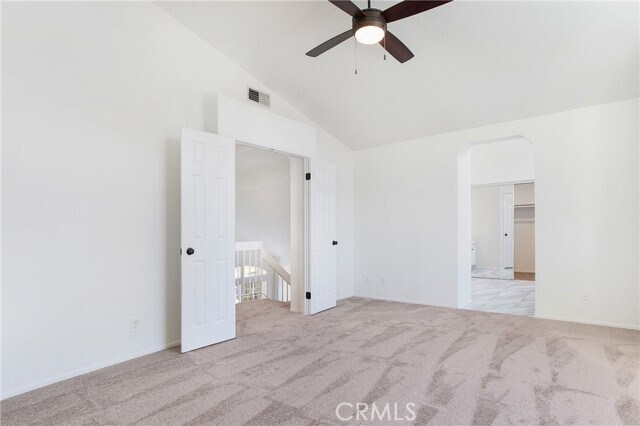 Building Photo - 29471 Crown Ridge