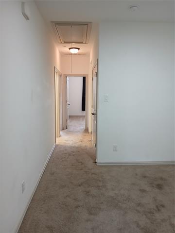 Building Photo - 7225 Huckleberry Dr