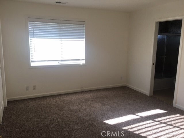 Building Photo - 19790 Oak Flat Rd