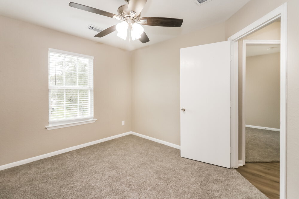 Building Photo - 13214 Montclair Point Ct