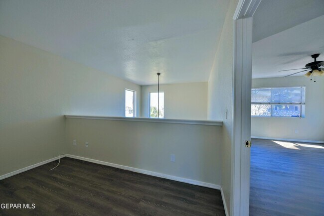 Building Photo - 5016 Conley Rd