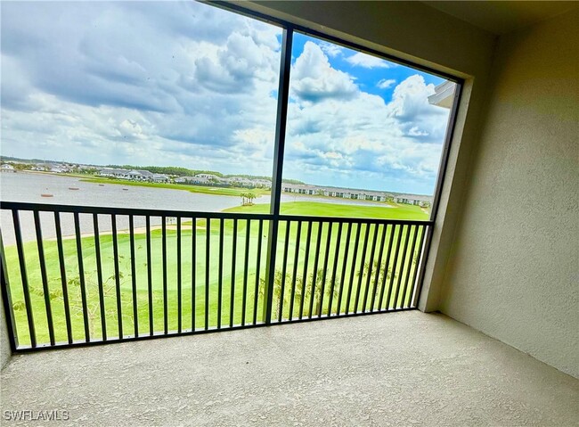 Building Photo - 5527 Double Eagle Cir
