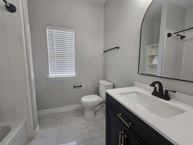 Building Photo - 3114 Black Hawk Trail Ct