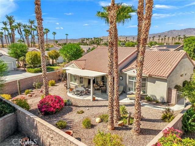 Building Photo - 35241 Rosemont Dr