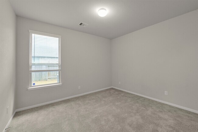Building Photo - 31106 Durham Creek Ct