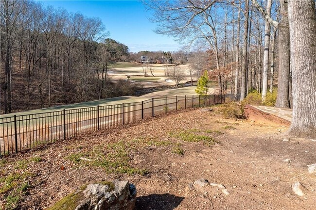 Building Photo - 179 Grandmar Chase