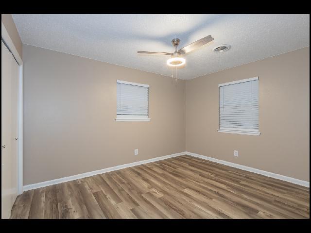 Building Photo - 4716 Buckingham Pl