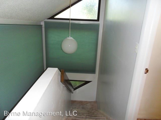 Building Photo - 2 br, 2 bath Apartment - 410 Columbia Road