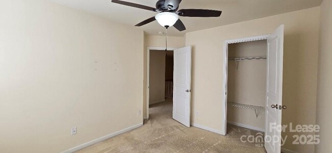 Building Photo - 11190 Bridgewater Dr