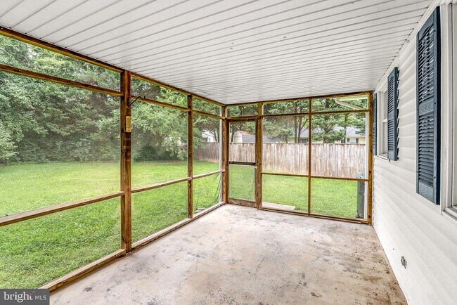 Building Photo - 317 Choptank Ave
