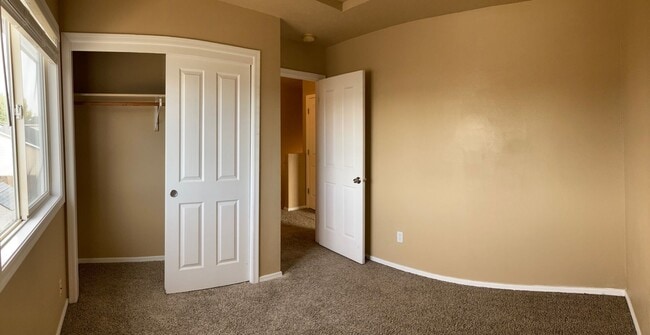 Building Photo - Great Home In Nampa