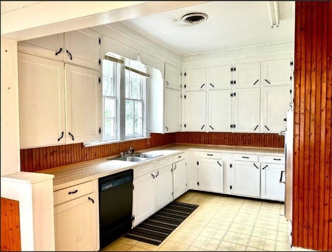 Building Photo - 339 Co Rd 740