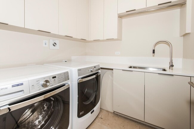 Building Photo - Park Lane 2701 - Luxury Resort Living