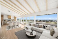 Building Photo - 2719 Setting Sun Dr