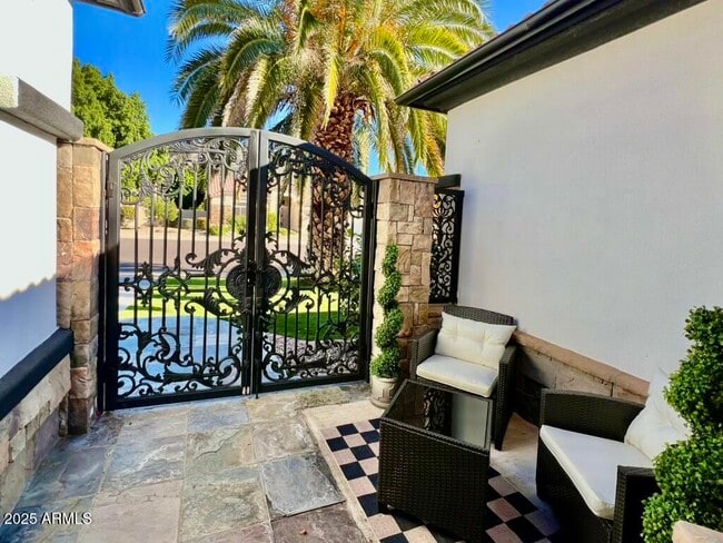 Building Photo - 21428 N 55th Ave