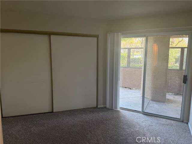 Building Photo - 1 Pomelo