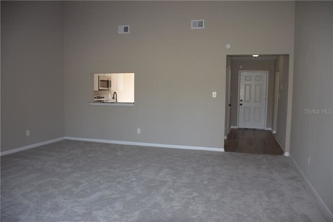 Building Photo - 4428 S Lake Orlando Pkwy