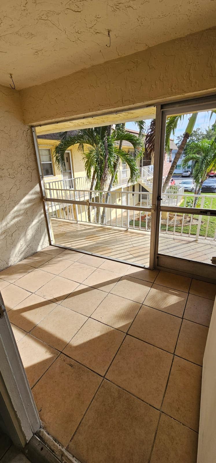 Building Photo - 2060 NW 81st Ave