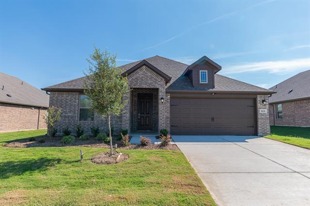 Primary Photo - 1024 Verde Vly Ln