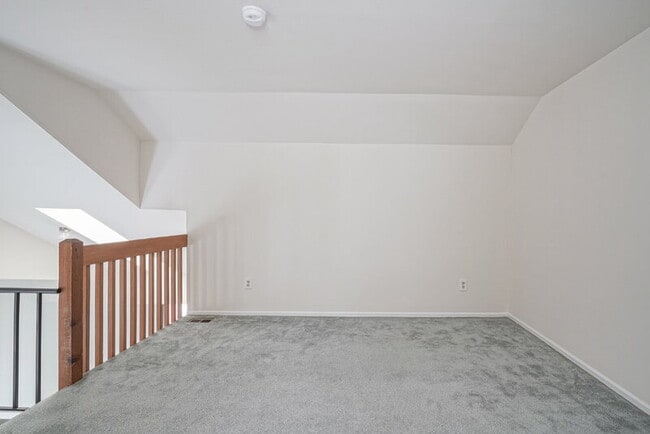 Building Photo - 4526 Concord Pl