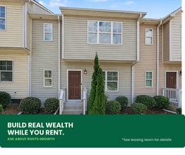 Building Photo - 5798 Westchase St