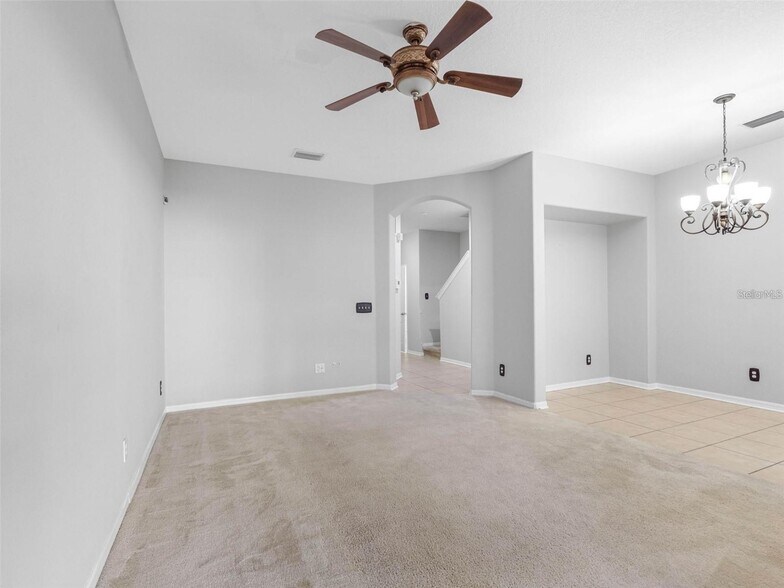 Building Photo - 12820 Belvedere Song Way