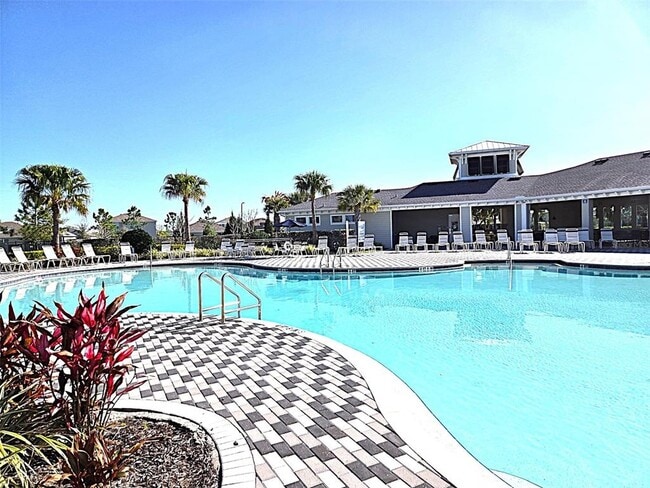 Building Photo - 11913 Texoma Ct