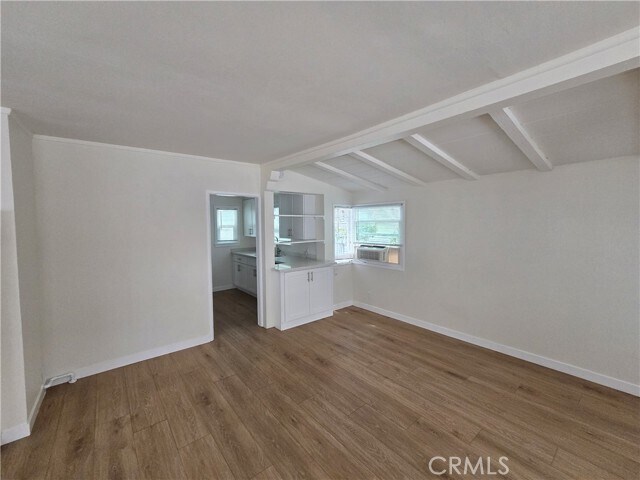 Building Photo - 122 Apolena Ave