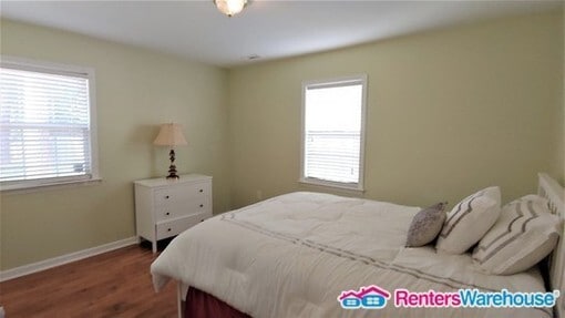 Building Photo - 1498 Deerwood Dr