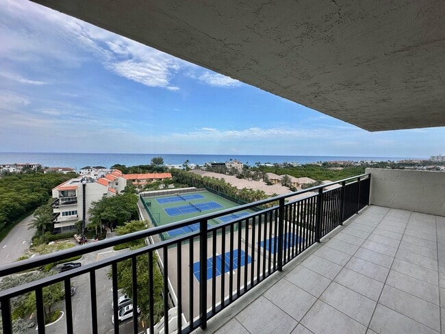 Building Photo - 3912 S Ocean Blvd
