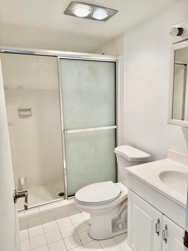 Building Photo - 6161 NW 2nd Ave