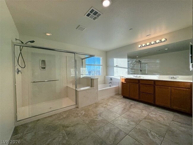 Building Photo - 155 Fulgora St