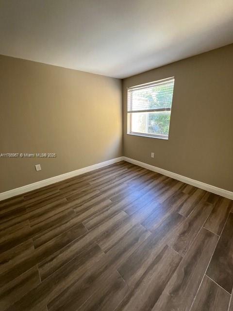 Building Photo - 6855 SW 45th Ln
