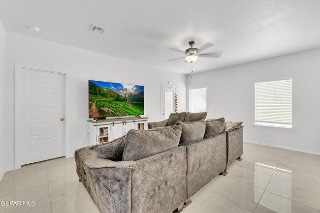 Building Photo - 14423 Kayla Mia Dr