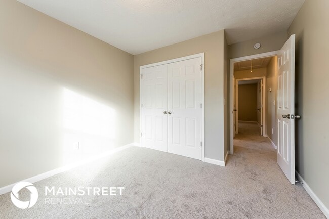 Building Photo - 2777 Cedar Tree Ln