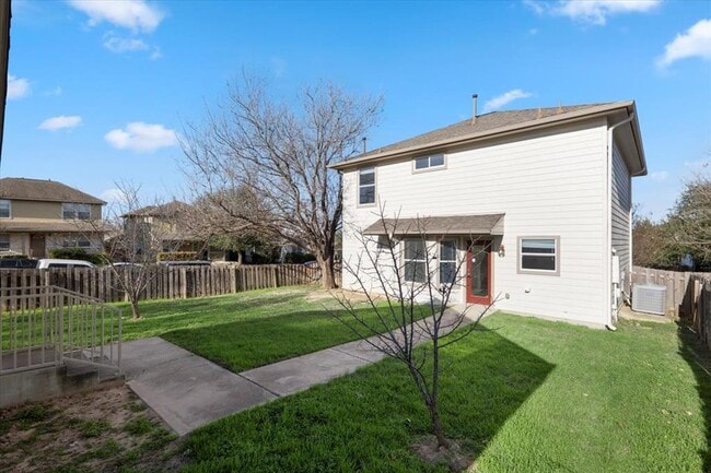 Building Photo - 6001 Perlita Dr