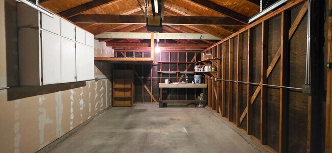 Building Photo - 2201 Gerber Ave